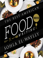 The_Best_American_Food_Writing_2022